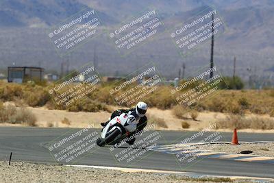 media/Mar-27-2022-CVMA (Sun) [[4786de14bf]]/Race 10 Supersport Shootout/